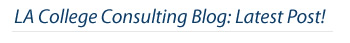 LACC Blog